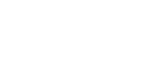 森田千史建築設計事務所