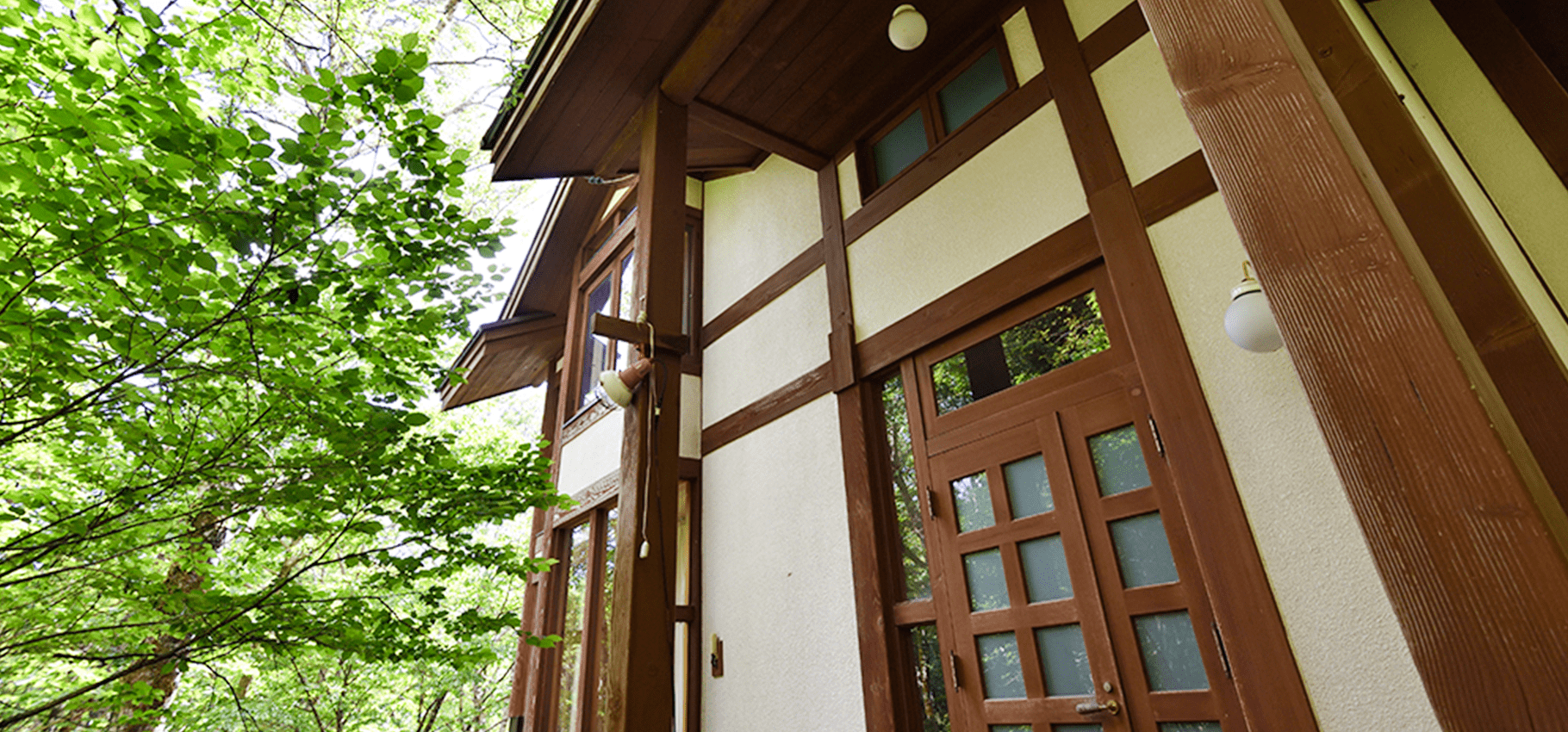 森田千史建築設計事務所